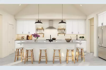 29326 Meadowcreek Hill Drive, Waller, TX 77484 - Photo 5