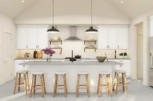 29326 Meadowcreek Hl Dr, Waller, TX 77484 - Photo 5