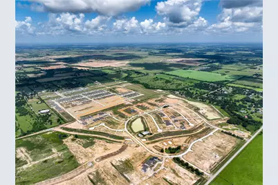 29326 Meadowcreek Hill Drive, Waller, TX 77484 - Photo 13