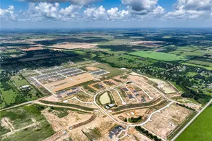 29326 Meadowcreek Hl Dr, Waller, TX 77484 - Photo 13