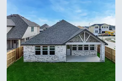 29326 Meadowcreek Hill Drive, Waller, TX 77484 - Photo 11