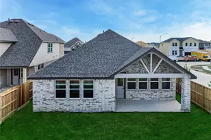 29326 Meadowcreek Hl Dr, Waller, TX 77484 - Photo 11