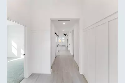 29326 Meadowcreek Hill Drive, Waller, TX 77484 - Photo 7