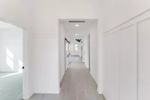 29326 Meadowcreek Hl Dr, Waller, TX 77484 - Photo 7