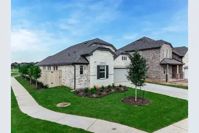 29326 Meadowcreek Hill Drive, Waller, TX 77484 - Photo 3