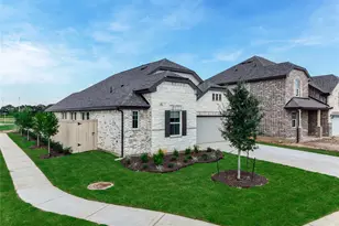 29326 Meadowcreek Hl Dr, Waller, TX 77484 - Photo 3