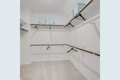 12630 Blue Catfish Lane, Cypress, TX 77433 - Photo 25