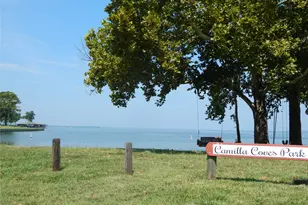 90 Cove Rd, Coldspring, TX 77331 - Photo 5