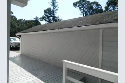 90 Cove Road, Coldspring, TX 77331 - Photo 9