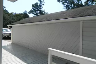 90 Cove Rd, Coldspring, TX 77331 - Photo 9