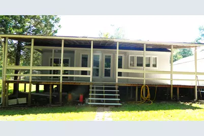 90 Cove Road, Coldspring, TX 77331 - Photo 11
