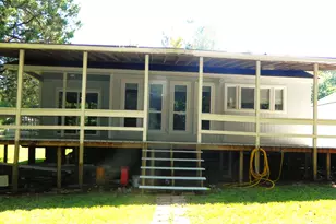 90 Cove Rd, Coldspring, TX 77331 - Photo 11