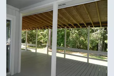 90 Cove Road, Coldspring, TX 77331 - Photo 7