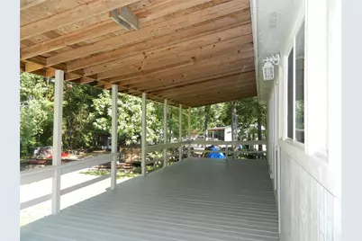 90 Cove Road, Coldspring, TX 77331 - Photo 13