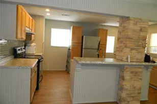 90 Cove Rd, Coldspring, TX 77331 - Photo 21