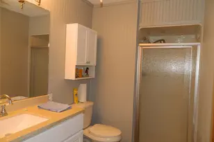 90 Cove Rd, Coldspring, TX 77331 - Photo 15