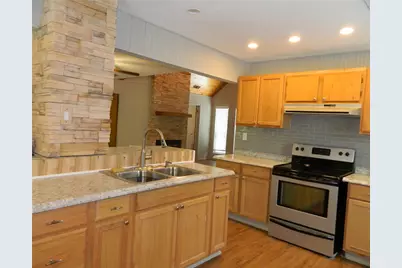90 Cove Road, Coldspring, TX 77331 - Photo 23