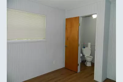 90 Cove Road, Coldspring, TX 77331 - Photo 19