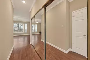 3503 Ashlock Dr, Houston, TX 77082 - Photo 13