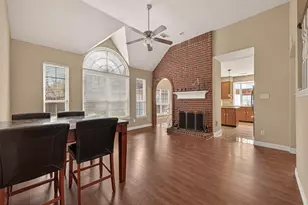 3503 Ashlock Dr, Houston, TX 77082 - Photo 21