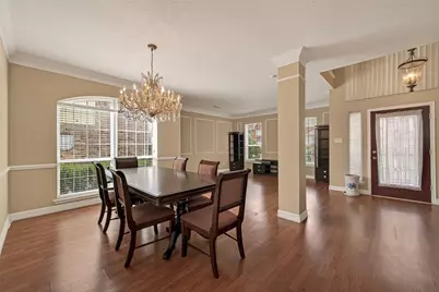 3503 Ashlock Drive, Houston, TX 77082 - Photo 9