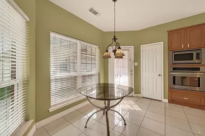 3503 Ashlock Drive, Houston, TX 77082 - Photo 23