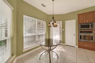 3503 Ashlock Dr, Houston, TX 77082 - Photo 23
