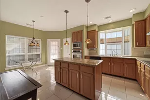 3503 Ashlock Dr, Houston, TX 77082 - Photo 31