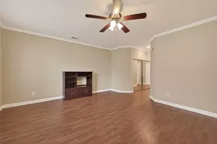 3503 Ashlock Dr, Houston, TX 77082 - Photo 15