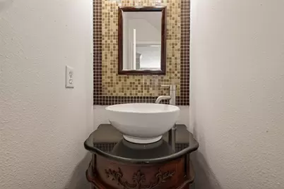 3503 Ashlock Drive, Houston, TX 77082 - Photo 33
