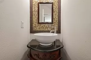3503 Ashlock Dr, Houston, TX 77082 - Photo 33