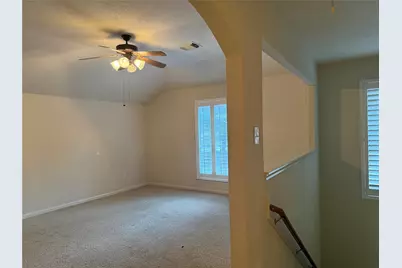 17522 Durham Ridge Lane, Humble, TX 77346 - Photo 9