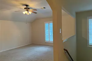 17522 Durham Ridge Ln, Humble, TX 77346 - Photo 9