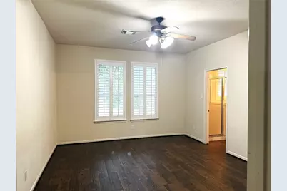 17522 Durham Ridge Lane, Humble, TX 77346 - Photo 3