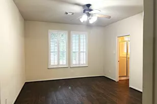 17522 Durham Ridge Ln, Humble, TX 77346 - Photo 3