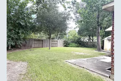 17522 Durham Ridge Lane, Humble, TX 77346 - Photo 13