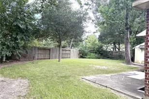 17522 Durham Ridge Ln, Humble, TX 77346 - Photo 13