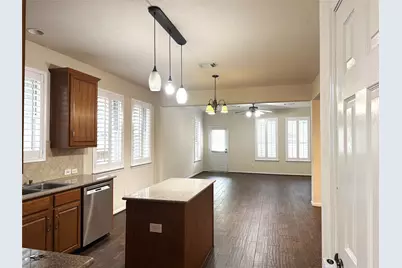 17522 Durham Ridge Lane, Humble, TX 77346 - Photo 7