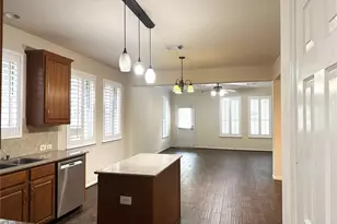 17522 Durham Ridge Ln, Humble, TX 77346 - Photo 7