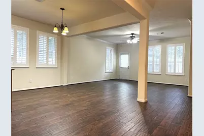 17522 Durham Ridge Lane, Humble, TX 77346 - Photo 5