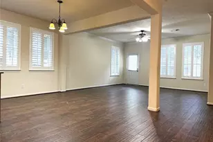 17522 Durham Ridge Ln, Humble, TX 77346 - Photo 5