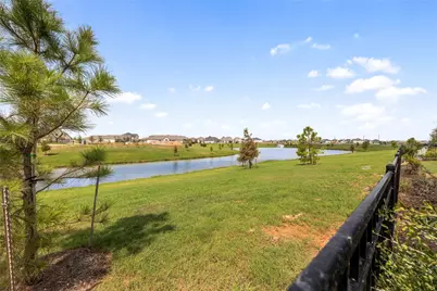 31422 Bluebell Avenue, Fulshear, TX 77423 - Photo 35
