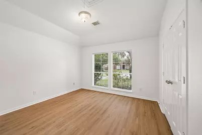 8106 Copper Shore Circle, Houston, TX 77095 - Photo 13