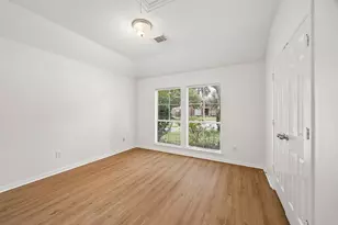 8106 Copper Shore Cir, Houston, TX 77095 - Photo 13