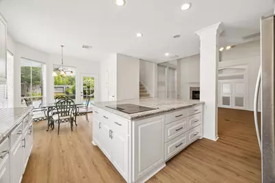 8106 Copper Shore Circle, Houston, TX 77095 - Photo 11