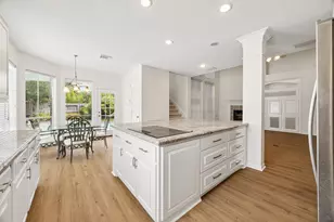 8106 Copper Shore Cir, Houston, TX 77095 - Photo 11
