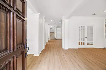 8106 Copper Shore Circle, Houston, TX 77095 - Photo 7