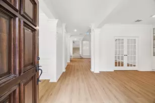 8106 Copper Shore Cir, Houston, TX 77095 - Photo 7