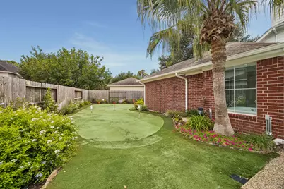 8106 Copper Shore Circle, Houston, TX 77095 - Photo 23