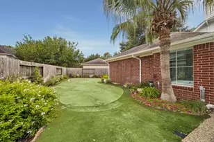 8106 Copper Shore Cir, Houston, TX 77095 - Photo 23